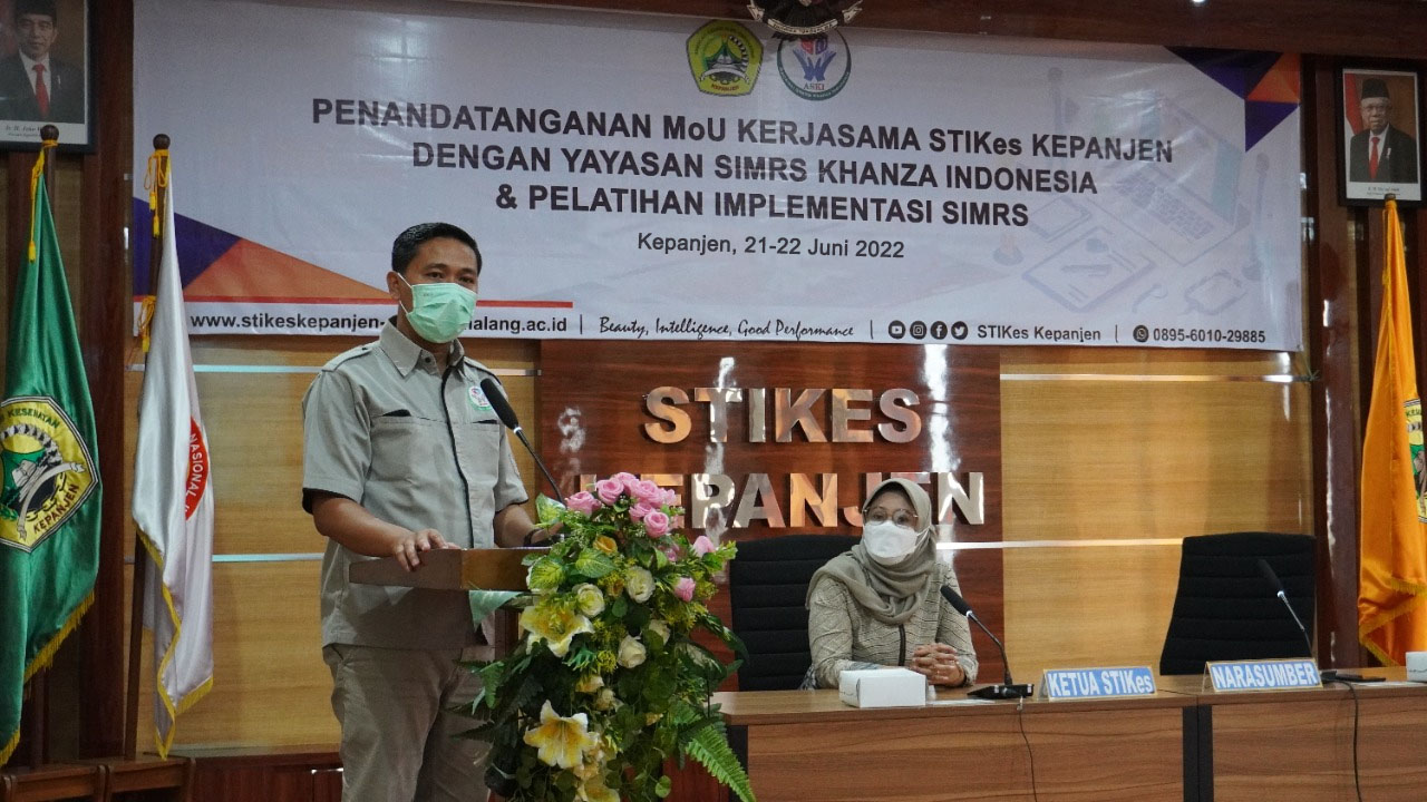 2_simrs khanza
